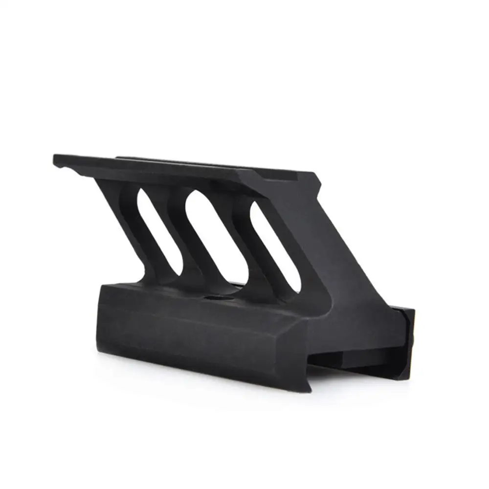 AO-1789-BK-02