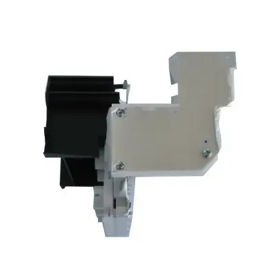 Для печатающей головки Epson T3080/T5080/T7080/T7070 узел демпфера части принтера