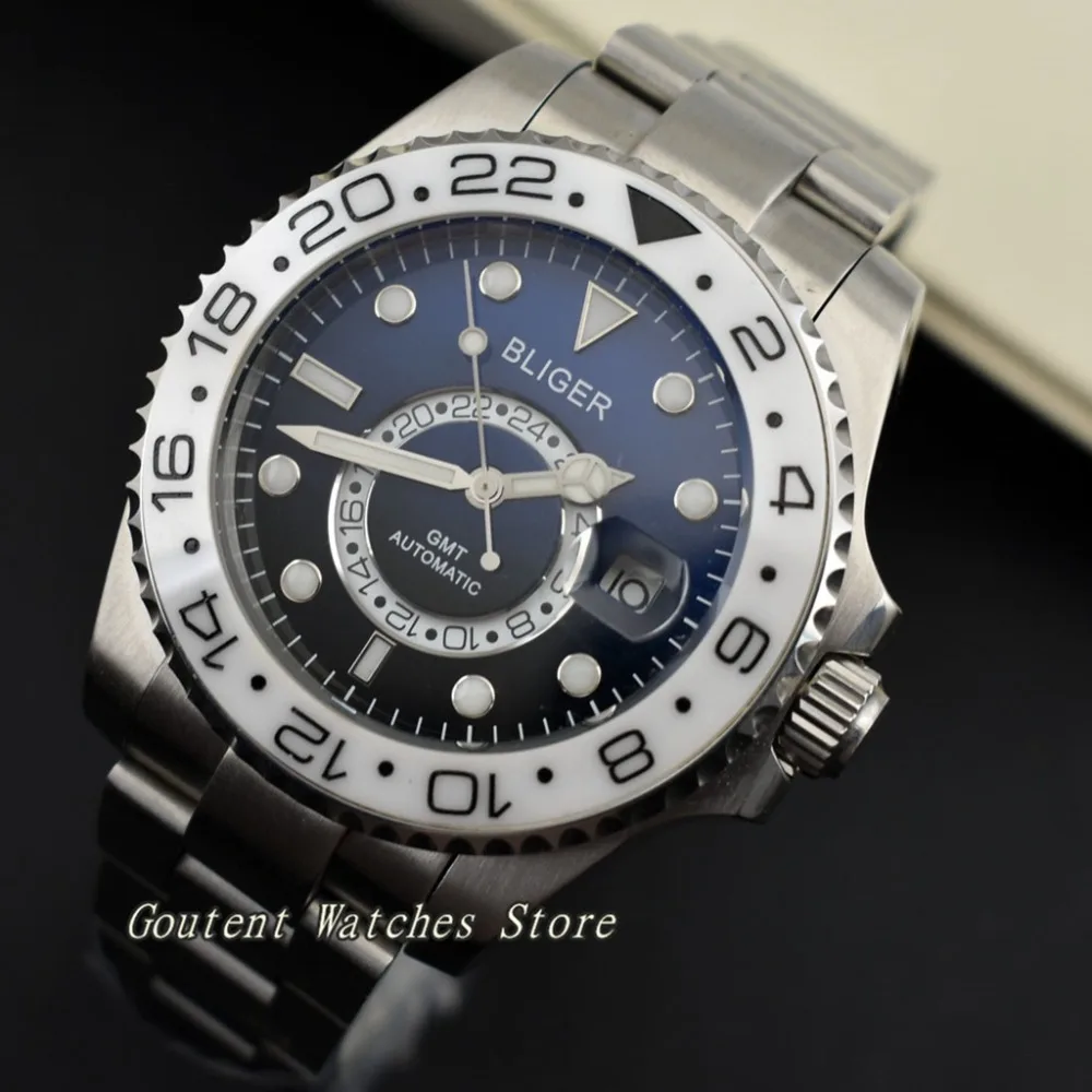 2419- (11)