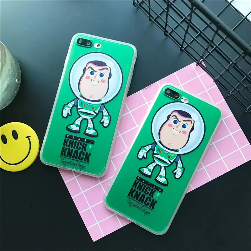 custodia iphone 7 plus sceriffo custodia iphone 7 plus sceriffo