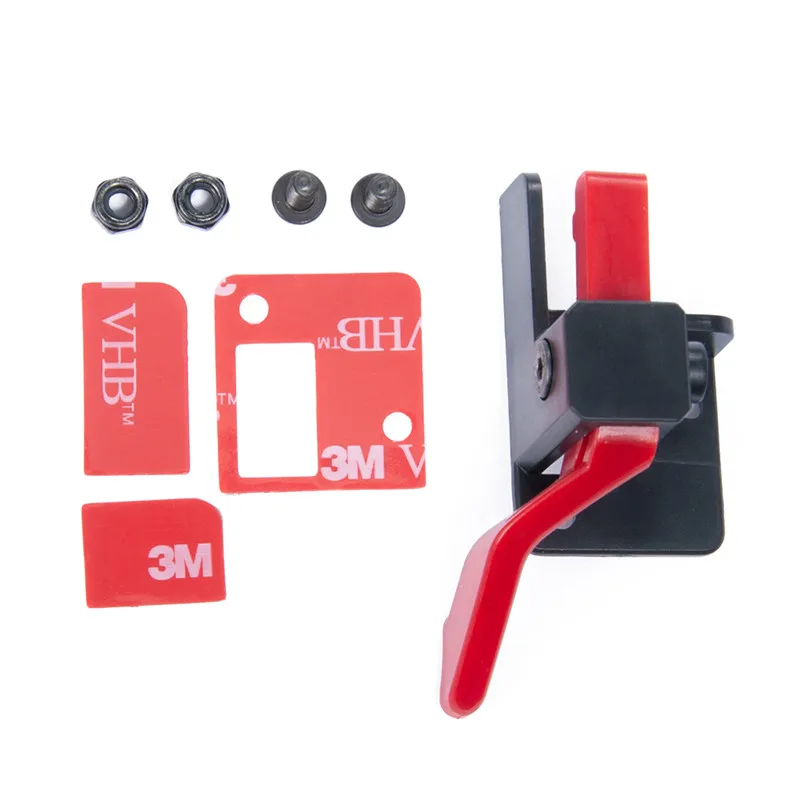 TRX-4-(ABS)X1 (9)