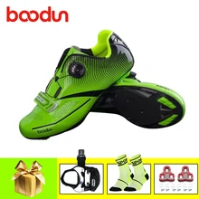 Кроссовки для езды на велосипеде; sapatilha ciclismo; велосипедные педали; уличные кроссовки; самозакрывающиеся кроссовки; спортивная обувь для велосипеда; обувь суперзвезды