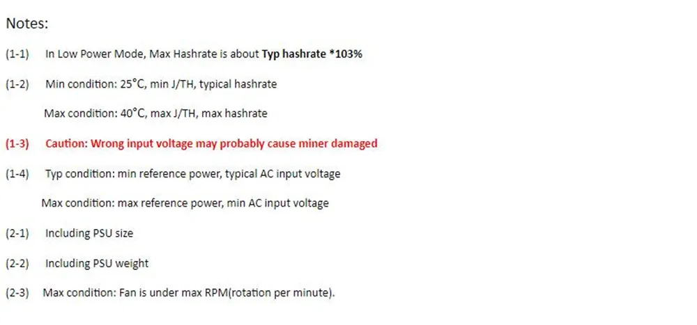 BITAMAIN новейший Asic BTC BCH SHA-256 Miner AntMiner S17 53T с БП Биткоин Майнер лучше S9 S11 T15 S15 Z11 Z9