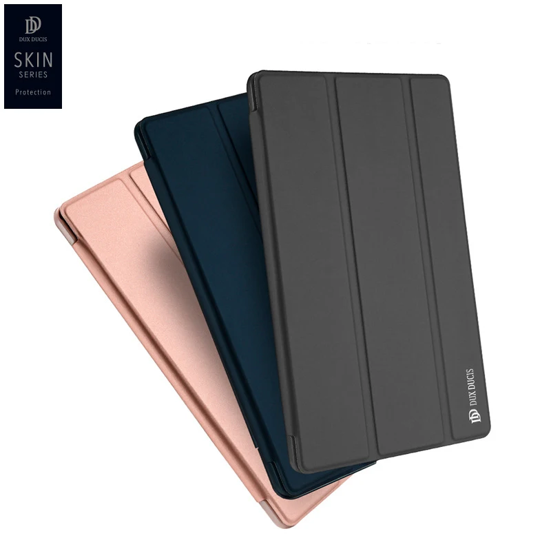

Flip Cases for Kindle HD10 2017 New Material Business Style Cover for Amazon Kindle HD Soft and Light Deisgn Best Protection