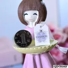 100 шт./пятно/мини карты/ручная работа ювелирные изделия/Серьги/брошь/цепочки и ожерелья дисплей повесить тег индивидуальный дизайн 2019003