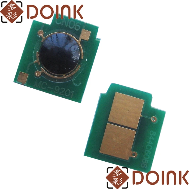20 шт. для чипа Canon LBP3000 LBP 3500 3900 3920 3950 /3970 3980 CRG309 CRG509 | Компьютеры и офис