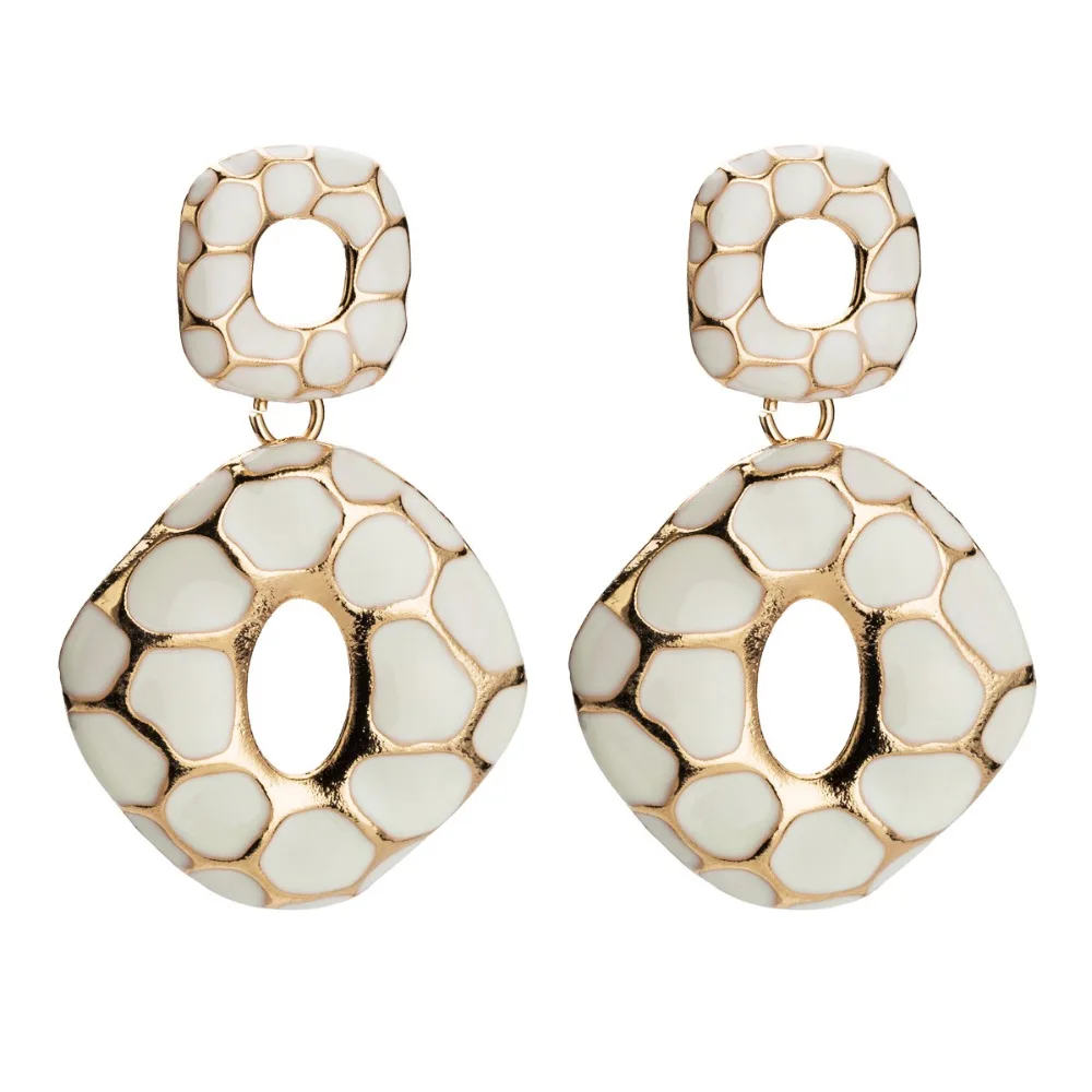 big earrings (5)