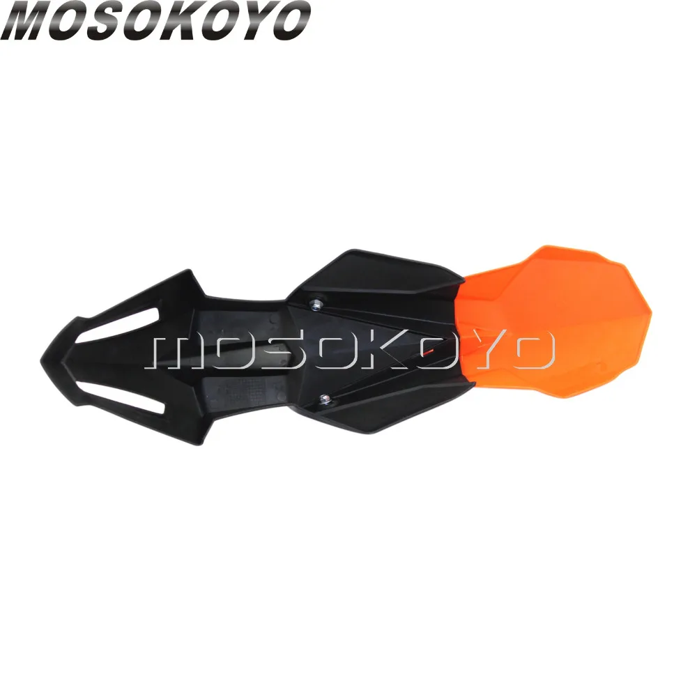 FD-108-BKOG (5)
