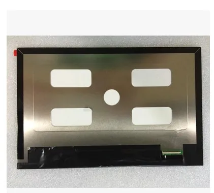 Tela Lcd Número Dentro P101nwwbp-01g_r1 P101nwwbp01g_r0 Gt-p5220 10.1-polegadas - Imagem 2
