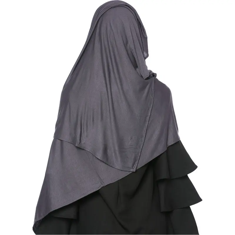 CH001-dark gray-2