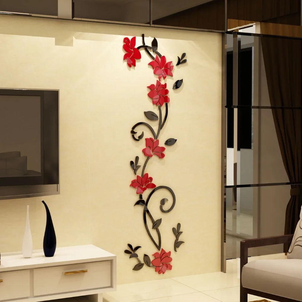 Online Get Cheap 3d Wall Decor Hallway -Aliexpresscom Alibaba Group Online Get Cheap 3d Wall Decor Hallway -Aliexpresscom Alibaba Group