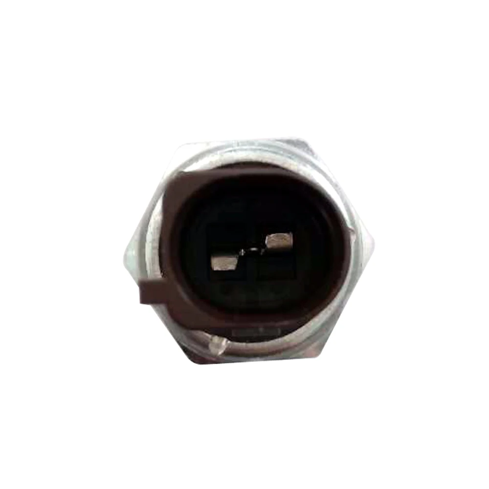 Датчик давления масла TUKE OEM 038 919 081 H низкое натяжение для VW golf jetta passat tiguan touaregQ5 Q3 C7 D3