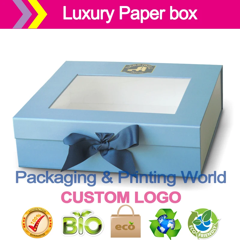 

High Quality luxury paper box Fine boxes Cover and tray carton full telescope lid and base Book paper box Drawer carton