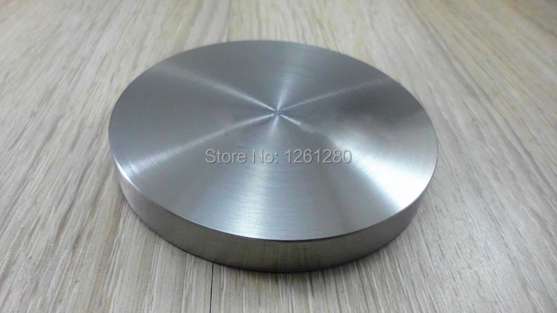 Furniture Legs Hardware compare prices on decorative table legs- online shopping/buy low Furniture Legs Hardware compare prices on decorative table legs- online shopping/buy low