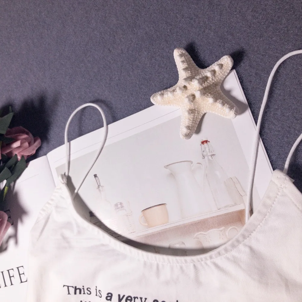 crop tops women