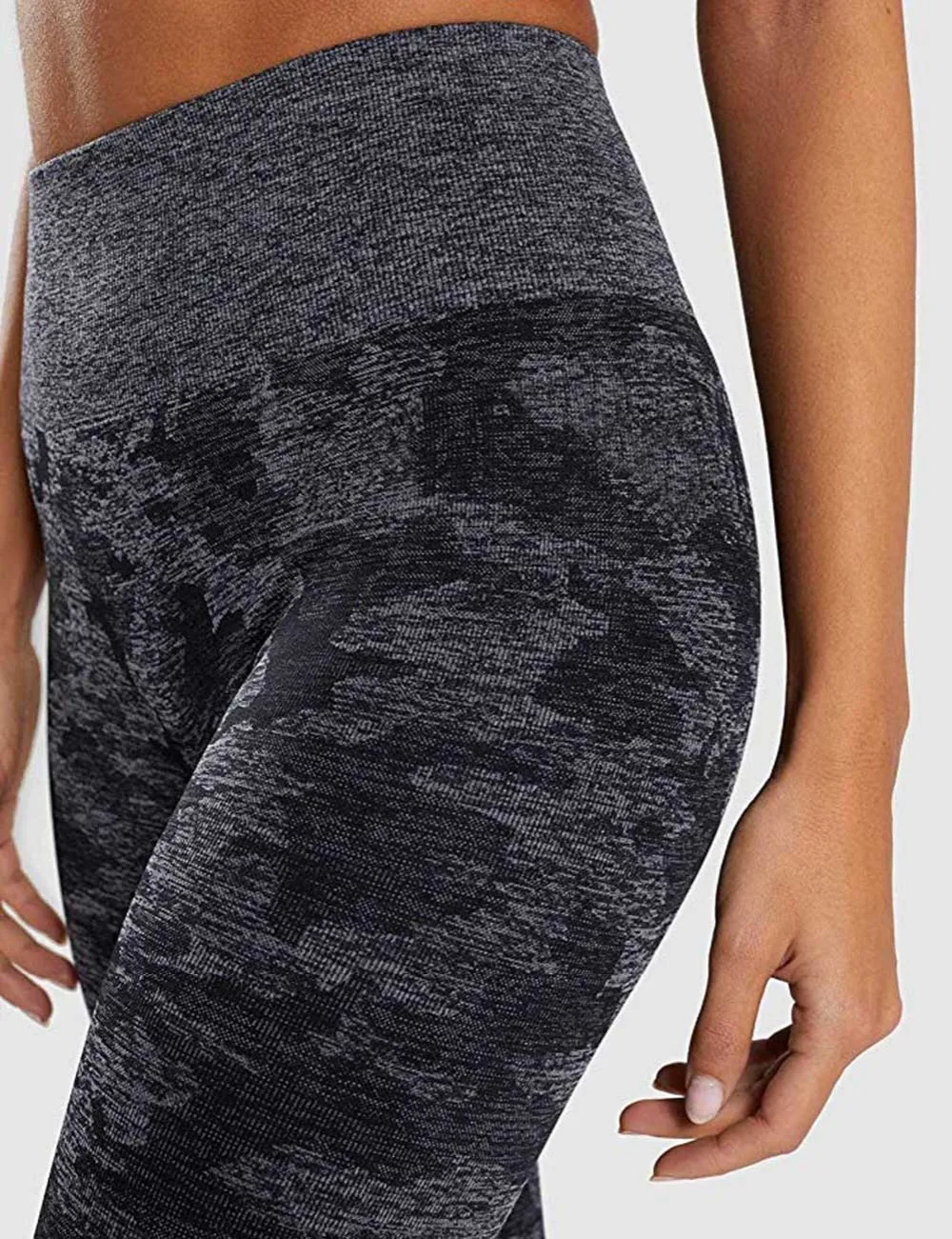 BY0087-yoga-leggings-b-6