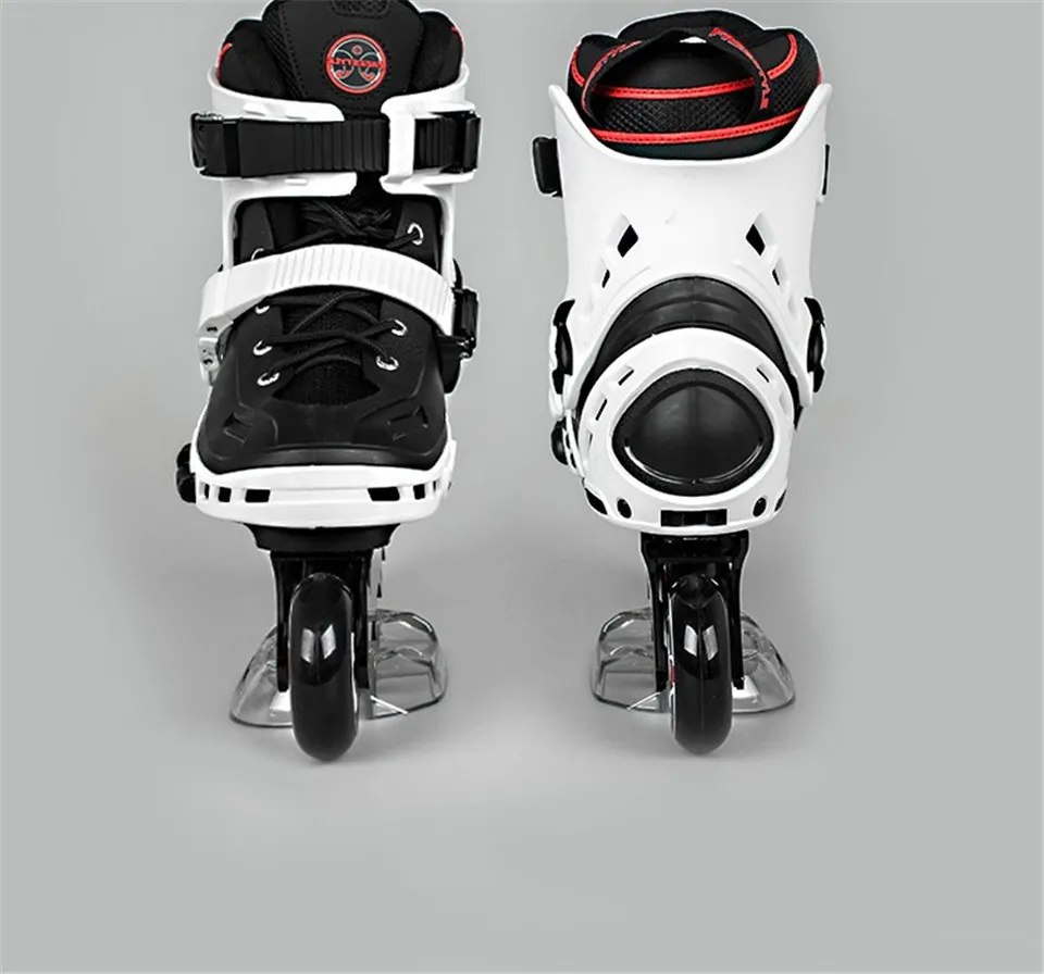 mt04