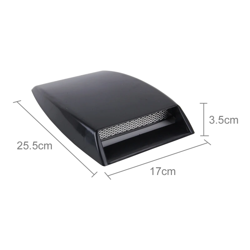 S-CMS-0456_5