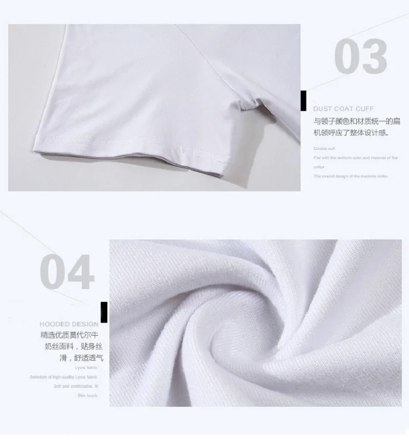 QQ20180601094627