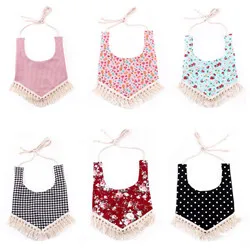 2018Hot-Puseky-Baby-Bibs-Waterproof-Boho-Lace-Baby-Bib-Saliva-Towel-Infant-Bib-Baby-Bandana-Bibs