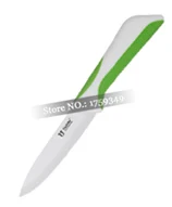 TJC-112P-92-158-3