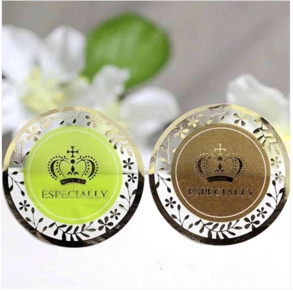 T1owSLFBJXXXXXXXXX_!!0-item_pic