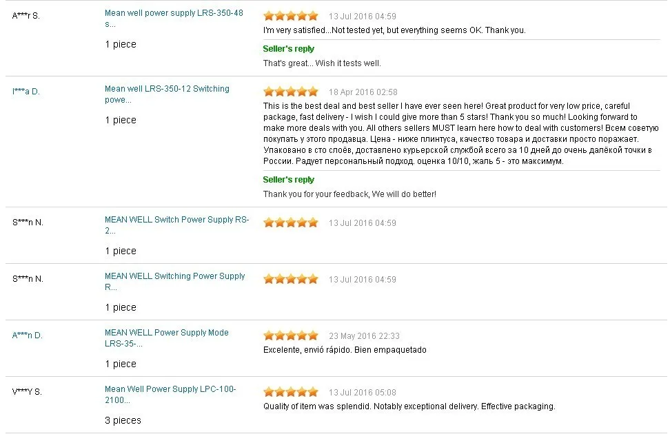 fb2