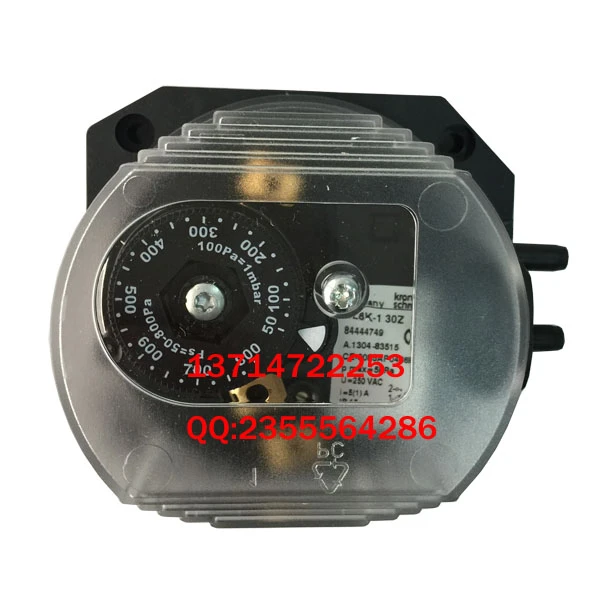 Interfacing Atlas Scientific Ph Sensor With Arduino Via, 52% OFF