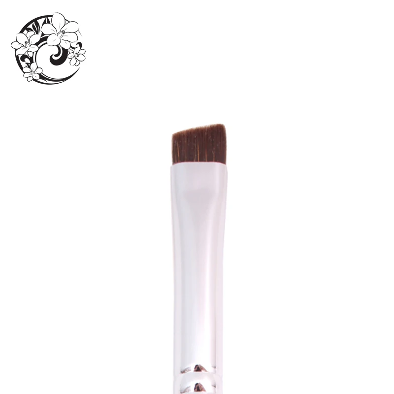 Профессиональная кисточка для макияжа бренда ENERGY кисти Brochas Maquillaje Pinceaux Maquillage