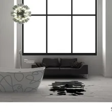 Сертификат CUPC отдельно стоящая акриловая ванна из акрила+ ABS композитная доска замачивания ванна WD006