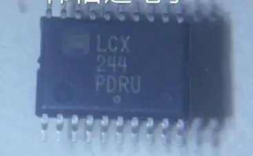 Free shipping new LCX244 | Обустройство дома