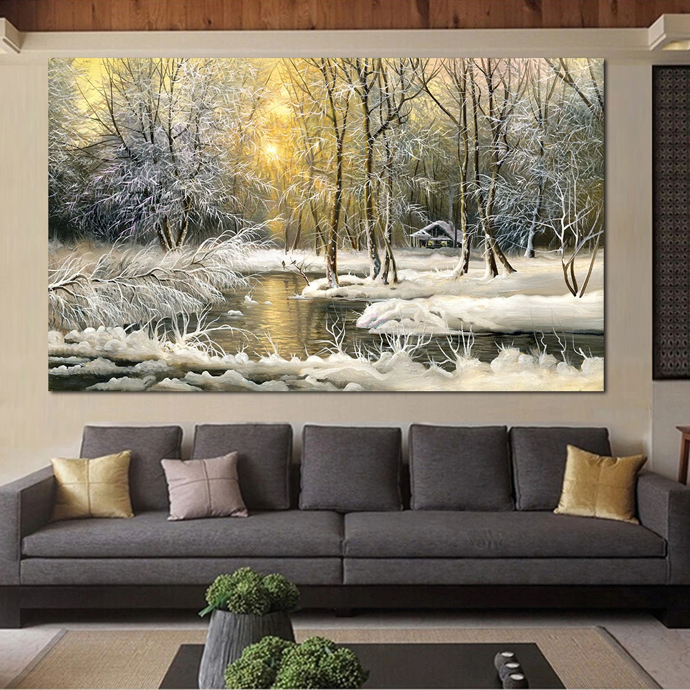 QC1409-winter-snow-painting-cold-river-marvelous-trees-6