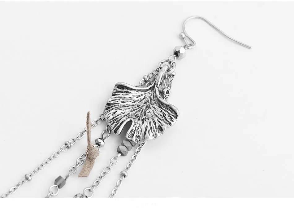 earring636_10