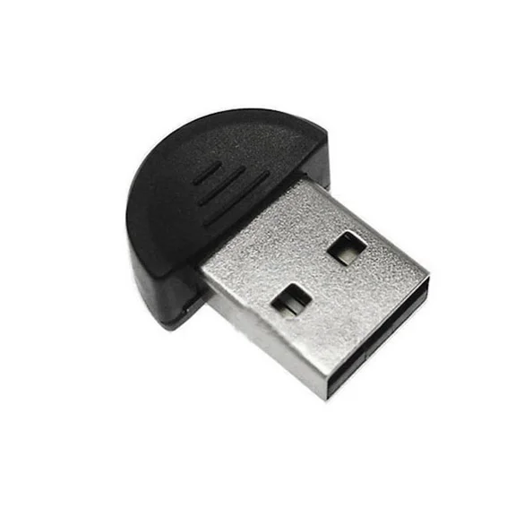 Drivers Bluetooth V 2.0 Edr For Windows 7 64 Drivers Bluetooth V 2.0 Edr For Windows 7 64