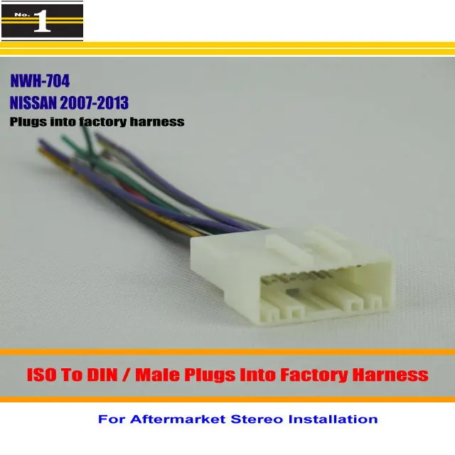 Popular Door Wiring Harnessbuy Cheap Door Wiring Harness Lots From