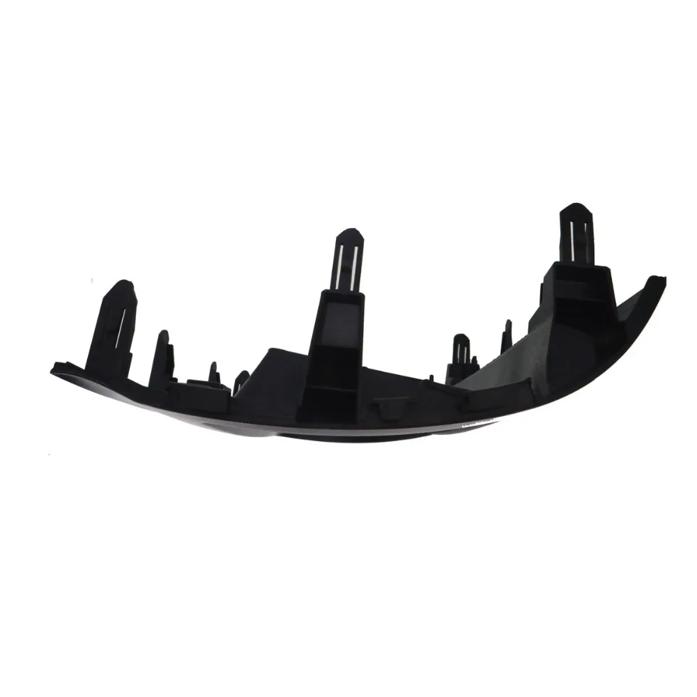 Автомагнитола Fascia с мультимедийной рамкой комплект для TOYOTA Land Cruiser 200 (V8) 2008 2015