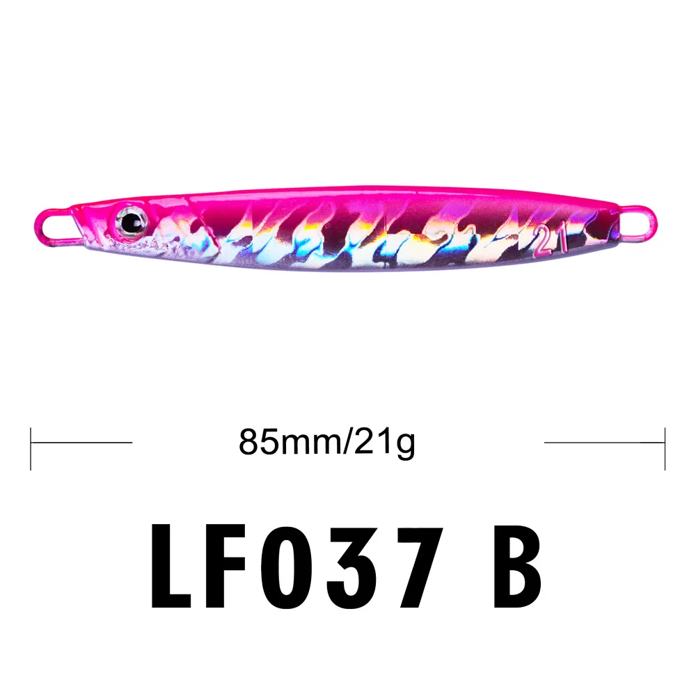 LF037-B(21G)1.jpg