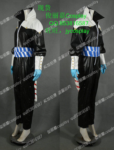 TB2qnSmyylnpuFjSZFgXXbi7FXa_!!125401668