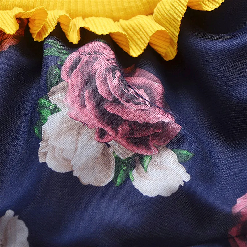 TB2rHIBmPihSKJjy0FlXXadEXXa_!!1112710184