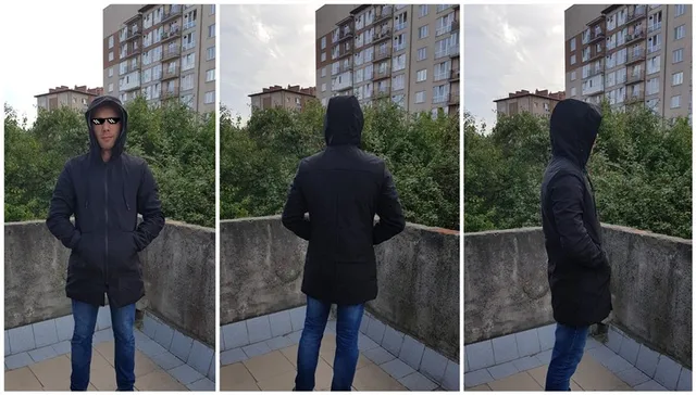 2018 kurtka zimowa męska Bluza Slim Korean Parka hombre Długa kurtka płaszcz Kaszmir Mens wiatrówka Parkas bawełna Odzież młodzieżowa tanie tanio Mężczyzn Kołnierz skrętu Regularne 600g Polaru L159 Długi Sukno Poliester bawełna Zamki błyskawiczne kieszenie 2018 kurtka zimowa męska Bluza Slim Korean Parka hombre Długa kurtka płaszcz Kaszmir Mens wiatrówka Parkas bawełna Odzież młodzieżowa tanie tanio Mężczyzn Kołnierz skrętu Regularne 600g Polaru L159 Długi Sukno Poliester bawełna Zamki błyskawiczne kieszenie