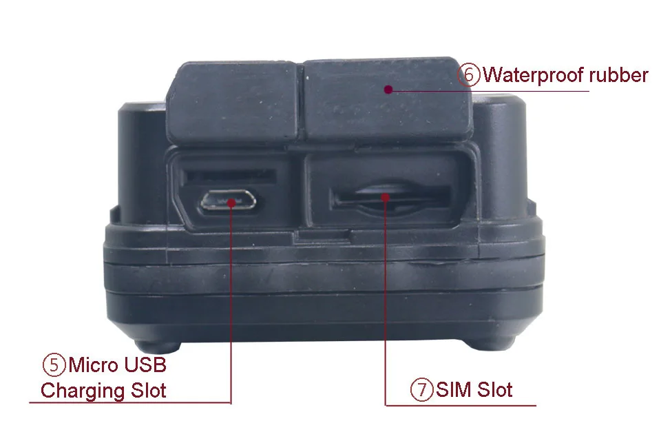 TK05SSE Solar locator (2)