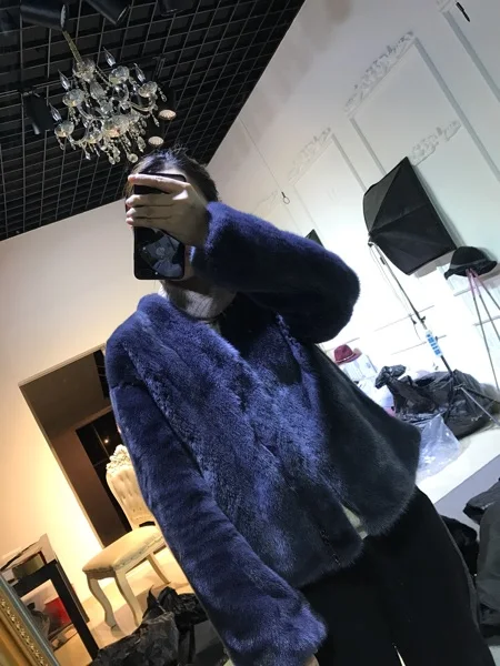 TB2wEd5dH4npuFjSZFmXXXl4FXa_!!0-taoxiaopu_sell