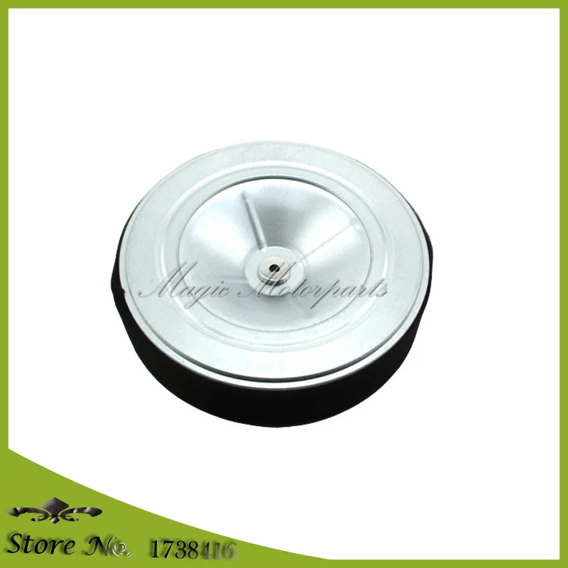 MXJ0230 (4)