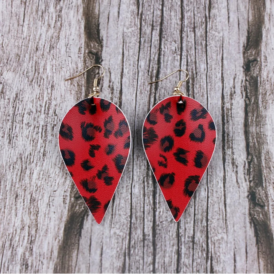 E5430 Red2