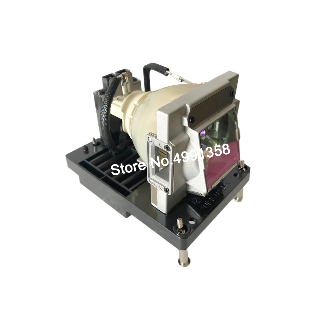 Натуральная NP22LP лампой, чтобы соответствовать проекторы PX700X PX800X PX750U PX700W PH1000U