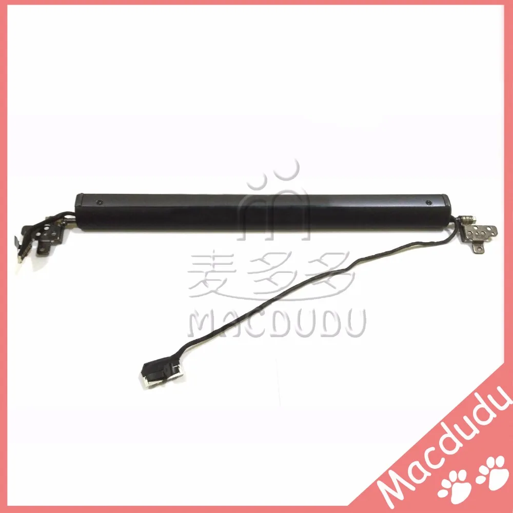 Prix pour LCD Charnières avec cache de Charnière et câble pour ASUS TX300 TX300CA Prix pour LCD Charnières avec cache de Charnière et câble pour ASUS TX300 TX300CA