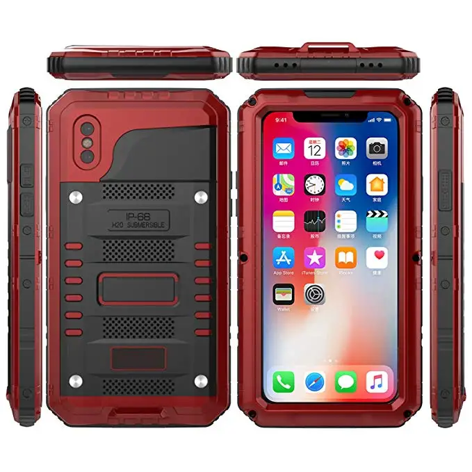 81GSG97jZFL._SX679_