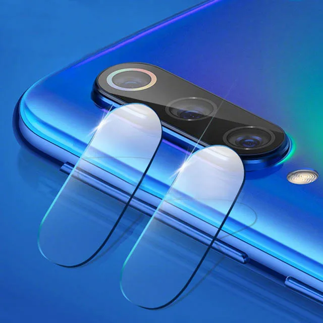 

for samsung galaxy a50 2019 Camera Lens Film Protector Safety Glass on for samsung a50 a 50 50a a505f Phone Lens tempered Glass