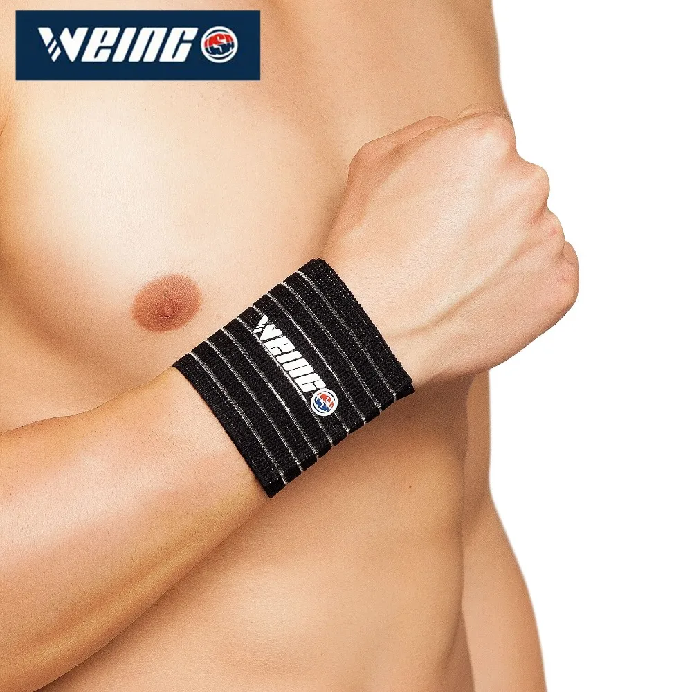 WP-002