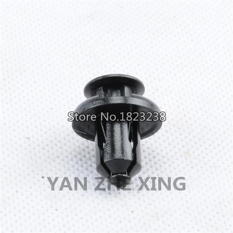 C634(4)